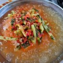 막창을품은맹구