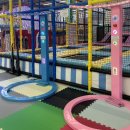 아스트로101 순발력 챌린지! 이미지