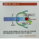 홍제역 영안경, 친절한 안경점 시력검사 후 근시 난시 안경 맞춘 후기