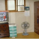 율림경로당 이미지