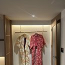 이데아호텔 이미지