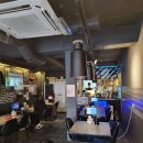 신길1동 새마을금고 앞 이미지