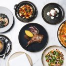 앤드키친 이미지