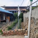 선산이용소 이미지