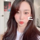 러블리즈 서지수.gif 이미지