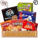 에이스파이브