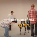 칼코딩 이미지