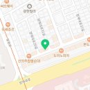 황금소 일원점 이미지