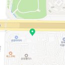 설반 파주점 | 파주 동패동 갈비 설반 파주점 영업시간 가는길