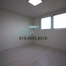 신사동-6 이미지