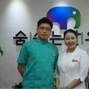 동수원세무서 4층 이미지