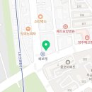 서정대학교 요양보호사교육원 이미지