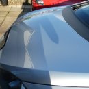 디테일링월드 이미지