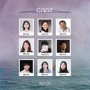 벼리아트 이미지