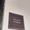 동강노래연습장 이미지