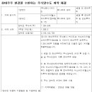 에스에이치헬스케어 이미지