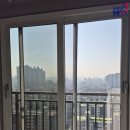 썬팅뷰