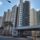 신창정류장 이미지