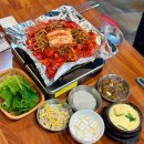 송학식당 이미지