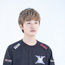 피넛PC방