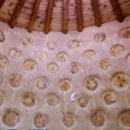 소나무황토집 이미지