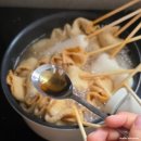 신송 | 신송구수한누룽지 신송참치액 2종 뜨끈한 한상