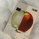 서진태권도 | [도서] 성해나 , 혼모노