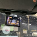 탑코리아자동차정비 이미지