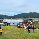 파란새싹어린이집 이미지