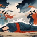 인사불성 | 인사불성 (人事不省) - 정신을 잃음, 의식을 잃고 사람 구실을 하지 못함