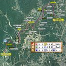 원주굽이길 7코스 고바우길 | 원주굽이길(제7코스 고바우길)