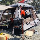 놀터캠핑장 이미지