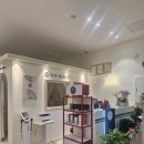군산피부관리 미백관리 후기! 군산 조촌동 에스테틱 탑뷰티