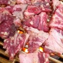 탑숯불갈비 이미지