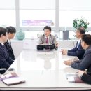 광주시장애인총연합회 | 사회적협동조합 우리나래, 2025년 제45회 장애인의 날 기념행사에 성금 300만원 기탁