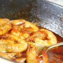 간식줄까? 이미지