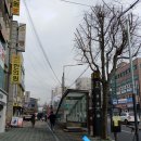 신혜성의원 이미지