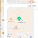 아크테릭스롯데동탄점 이미지