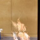 전남 목포 숙소 추천 칼튼힐호텔 파티룸과 불멍세트까지 내돈내산 솔직후기
