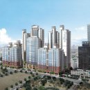 공인중개사김동주사무소 이미지