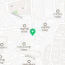 사평대로14길 46 이미지