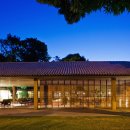 엠케이(MK) 이미지