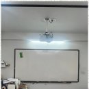 조이영어전문학원 | 만수동중등영어 싹쓸이 영어, DYP영어전문학원 후기