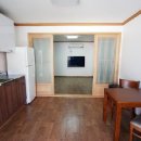 일번지펜션 이미지