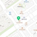 리다이비인후과의원 이미지