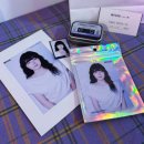 데일리로그감성사진관 | 성수사진관 마이로그 스튜디오｜감성 보정이 살아있는 성수증명사진·성수여권사진 후기