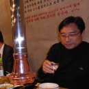숯불탁탁 이미지