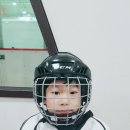 아침을여는떡내음 이미지