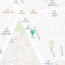 로그인화정점 이미지