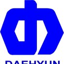 대현식품 이미지